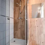 Citystay Brzezno Blisko Plazy! Appartement
