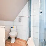 Citystay Brzezno Blisko Plazy! Appartement *