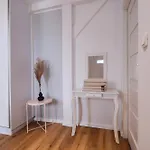 Citystay Brzezno Blisko Plazy! Appartement