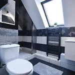 Appartement Citystay Brzezno Blisko Plazy!