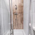 Appartement Citystay Brzezno Blisko Plazy! *