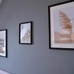 Appartement Citystay Brzezno Blisko Plazy! Gdańsk