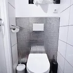 Citystay Brzezno Blisko Plazy! Gdańsk