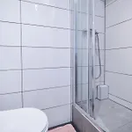Citystay Brzezno Blisko Plazy! Gdańsk