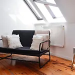 Citystay Brzezno Blisko Plazy! Gdańsk