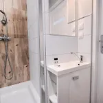 Citystay Brzezno Blisko Plazy! Lägenhet *