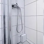 Citystay Brzezno Blisko Plazy! Lägenhet Gdańsk
